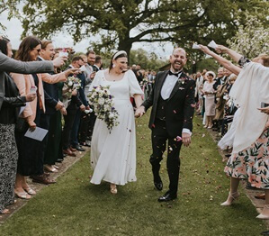 Charlotte and David Lily Lane Photography Micklefield Hall (11)