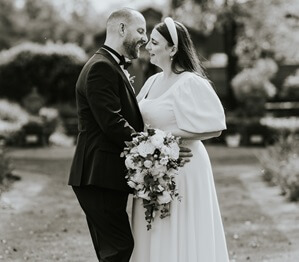 Charlotte and David Lily Lane Photography Micklefield Hall (13)